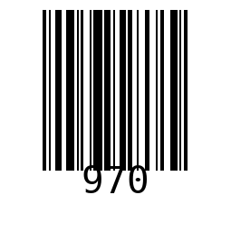 970
