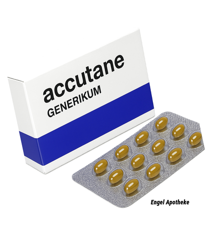 accutane