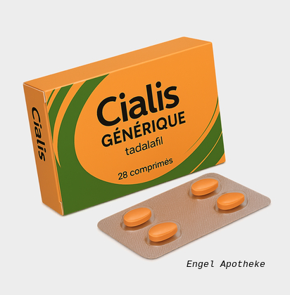 cialis