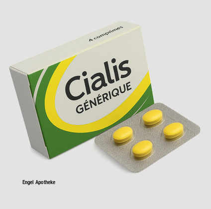 cialis
