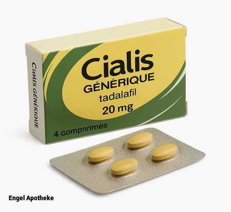 cialis