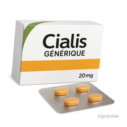 cialis