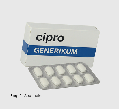 cipro