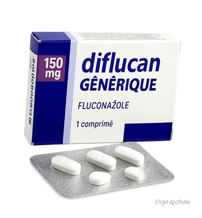 diflucan