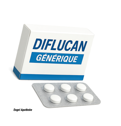 diflucan