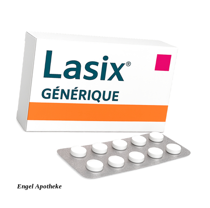 lasix