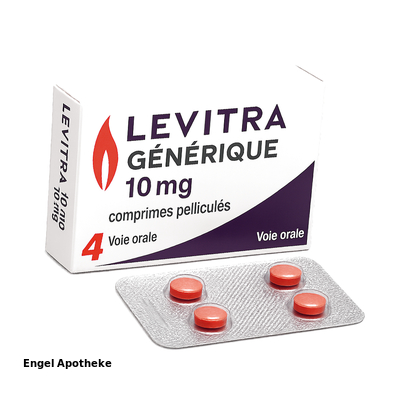 levitra