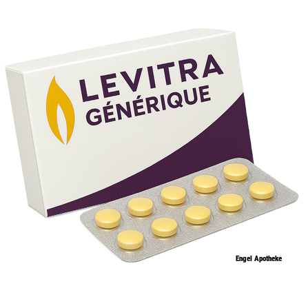 levitra