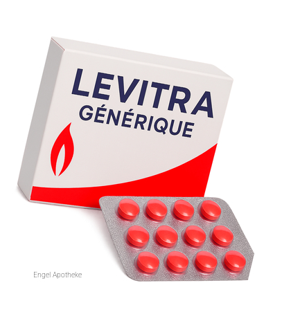 levitra