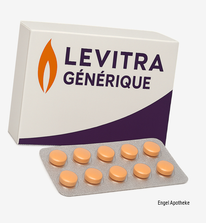 levitra