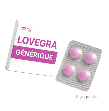 lovegra