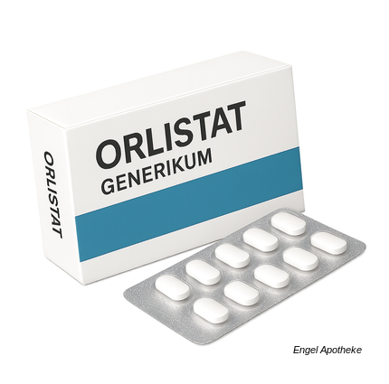orlistat
