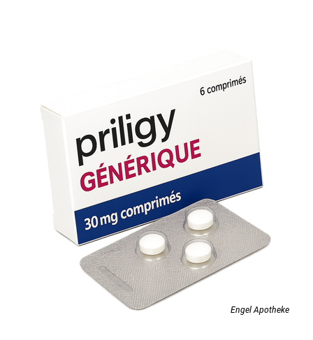 priligy