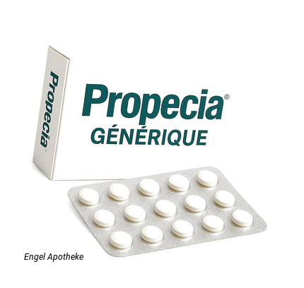 propecia