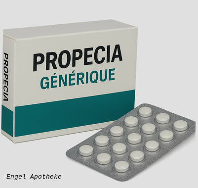 propecia