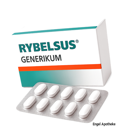 rybelsus