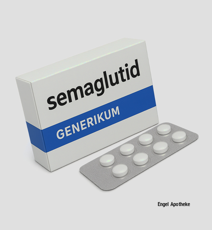 semaglutid