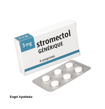 stromectol