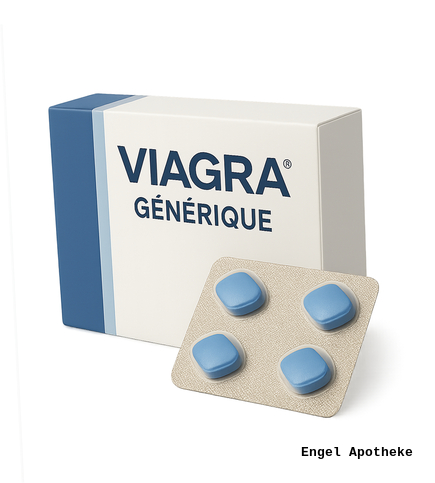viagra