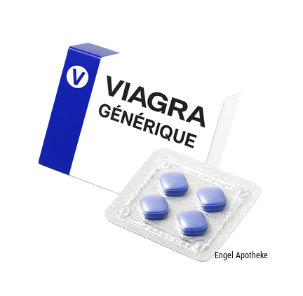 viagra