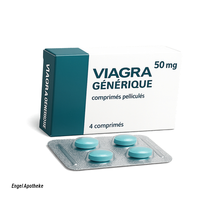 viagra
