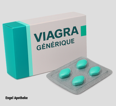 viagra
