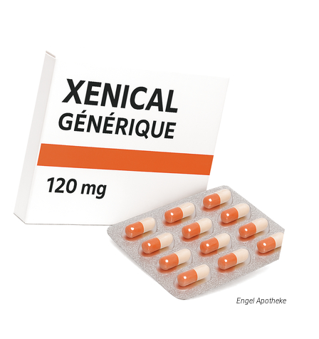 xenical