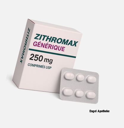 zithromax