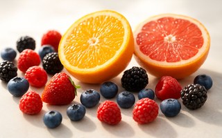 Sind freie Radikale schlecht für die Gesundheit?