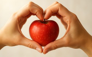 Am 29. September ist Weltherztag
