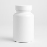 GYNOFIT VAGINAL GEL MILCHS