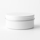 EUCERIN PH5 LIP REPAIR
