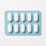 PRELOX PHARMA NORD