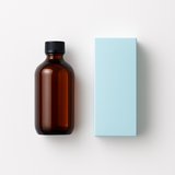 NICOTINELL 14MG 24 STD