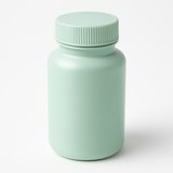 BUSCOPAN