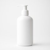 URINFILTER