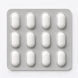 GUM PAROEX 0.06%CHX MUNDSP