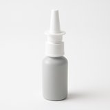 SULFOMOL INTIMWASCHLOTION