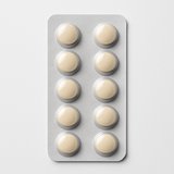 REISETABLETTEN AL