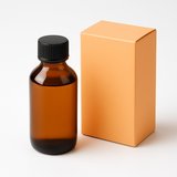 YOHIMBIN VITALCOMPLEX HEVE