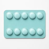 VOLTAREN SCHMERZGEL