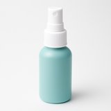 ORTHOMOL AMD EXTRA