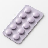 EXCIPIAL PROTECT