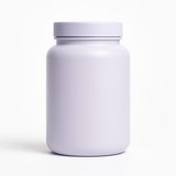 Olivenoel Badeperlen