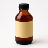 OPTIFREE REPLENISH