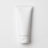 THERMACARE RUECKENUM S-XL
