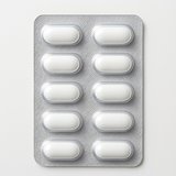 THERMACARE AUFL NACK/SCHUL