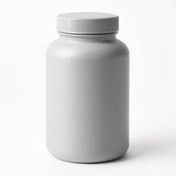 FRUBIASE SPORT