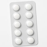 OTRIVEN 0.05% NASENTR