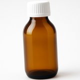 ORTHOMOL NATAL TAB / KAP